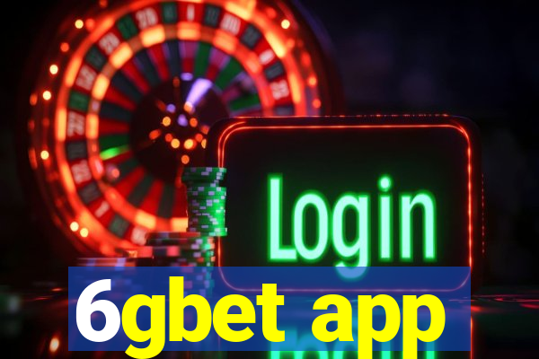 6gbet app